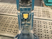 3 makita toestellen - afbeelding 3 van  6