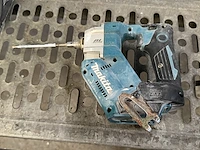 3 makita toestellen - afbeelding 5 van  6
