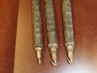 3 manuele bindapparaten - afbeelding 1 van  1