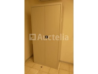 3 metalen kasten - afbeelding 4 van  18