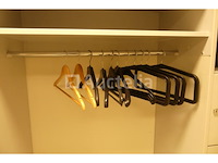 3 metalen kasten - afbeelding 5 van  18