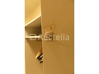 3 metalen kasten - afbeelding 6 van  18