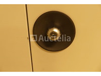 3 metalen kasten - afbeelding 7 van  18