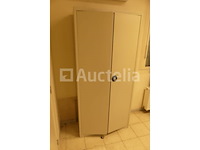 3 metalen kasten - afbeelding 10 van  18