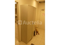 3 metalen kasten - afbeelding 1 van  18