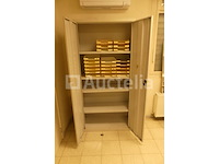 3 metalen kasten - afbeelding 12 van  18