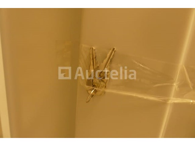 3 metalen kasten - afbeelding 13 van  18