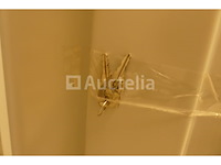 3 metalen kasten - afbeelding 13 van  18