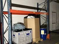 3 metalen palletstellingen - afbeelding 3 van  12