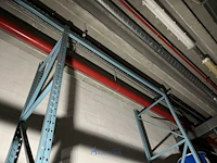 3 metalen palletstellingen - afbeelding 10 van  12