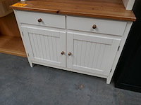 3 meubelstukken - afbeelding 3 van  9