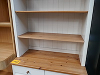 3 meubelstukken - afbeelding 4 van  9