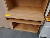 3 meubelstukken - afbeelding 5 van  9