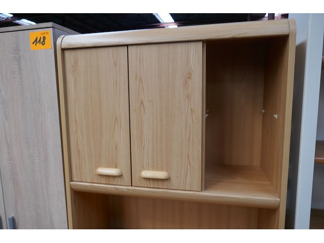 3 meubelstukken - afbeelding 6 van  9