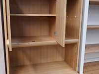 3 meubelstukken - afbeelding 7 van  9