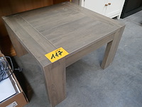 3 meubelstukken - afbeelding 8 van  9