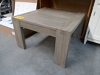 3 meubelstukken - afbeelding 9 van  9