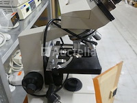 3 microscopen - afbeelding 7 van  7