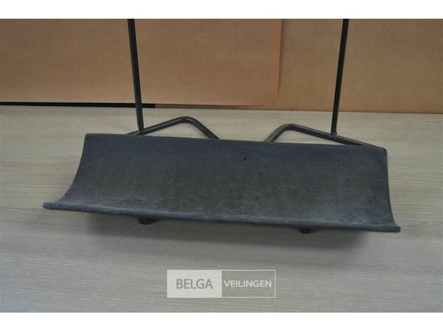 3 moderne wijnhouders - afbeelding 2 van  4