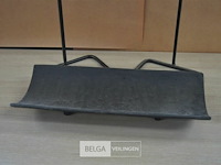 3 moderne wijnhouders - afbeelding 2 van  4