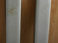 3 muziekboxen - afbeelding 3 van  3