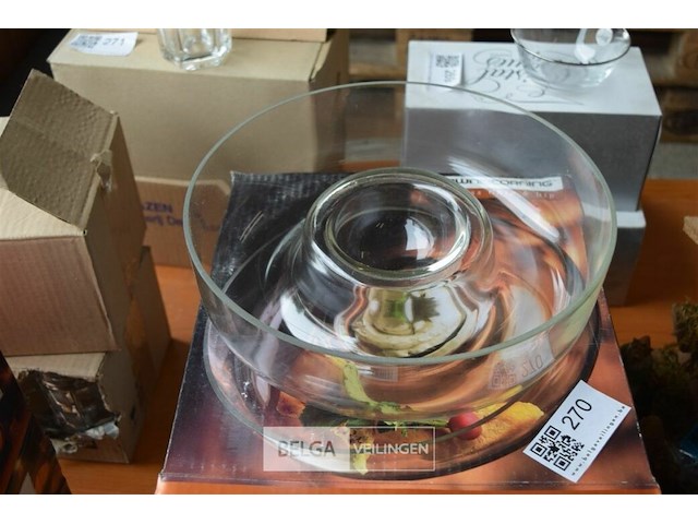 3 nacho chips kommen - afbeelding 2 van  3