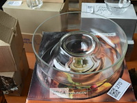 3 nacho chips kommen - afbeelding 2 van  3