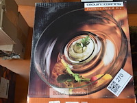 3 nacho chips kommen - afbeelding 3 van  3