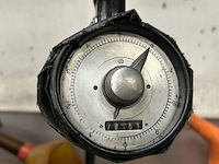 3 nederman slagenhaspels - afbeelding 4 van  5