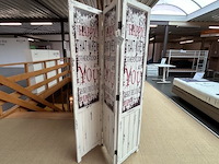 3 nepplanten - afbeelding 3 van  4