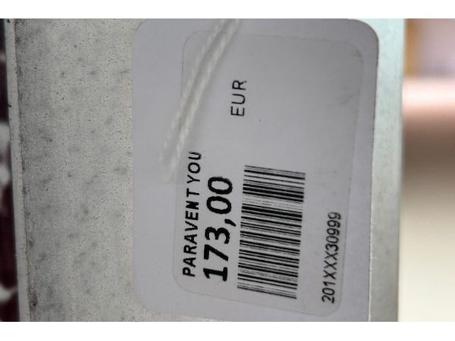 3 nepplanten - afbeelding 4 van  4