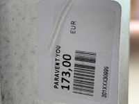 3 nepplanten - afbeelding 4 van  4