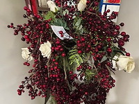 3 nepplanten - afbeelding 3 van  7