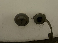 3 nepplanten - afbeelding 5 van  7