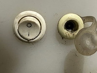 3 nepplanten - afbeelding 6 van  7