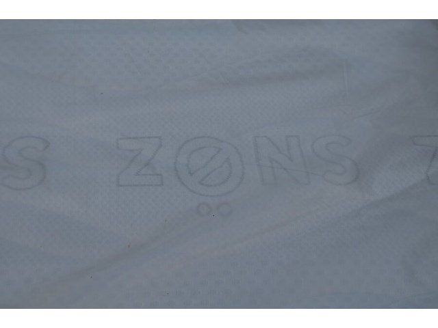 3 nieuwe matrassen 90x200, 80x200 (2x) - afbeelding 3 van  10