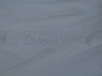 3 nieuwe matrassen 90x200, 80x200 (2x) - afbeelding 3 van  10