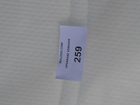 3 nieuwe matrassen 90x200, 80x200 (2x) - afbeelding 5 van  10