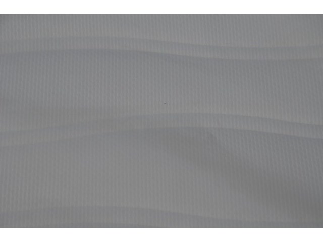 3 nieuwe matrassen 90x200, 80x200 (2x) - afbeelding 6 van  10