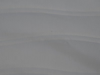 3 nieuwe matrassen 90x200, 80x200 (2x) - afbeelding 6 van  10