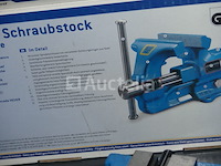 3 ondeugden - afbeelding 1 van  6