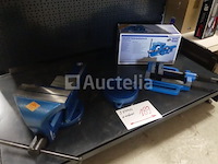 3 ondeugden - afbeelding 2 van  6