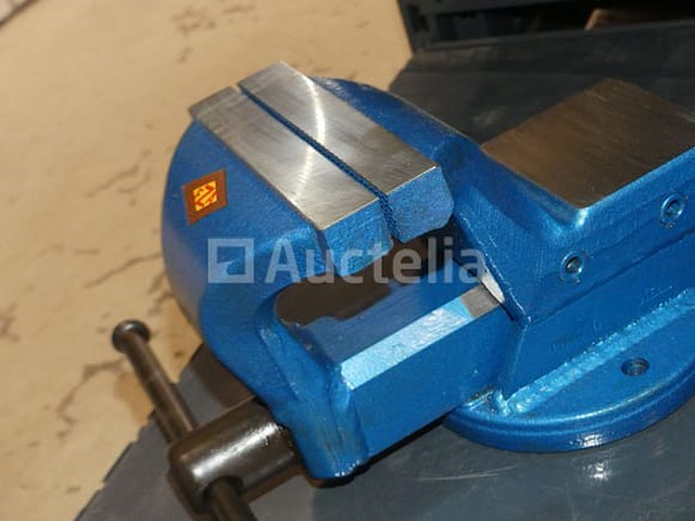 3 ondeugden - afbeelding 3 van  6