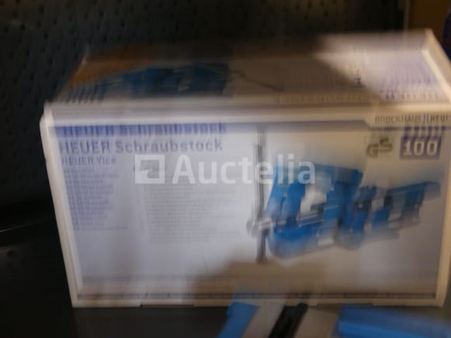 3 ondeugden - afbeelding 4 van  6