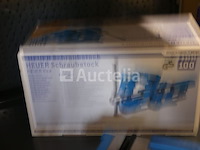 3 ondeugden - afbeelding 4 van  6