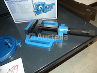 3 ondeugden - afbeelding 6 van  6