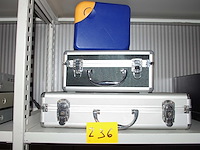 3 opbergboxen - afbeelding 1 van  1