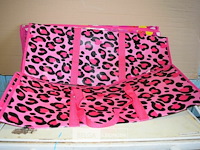 3 opbergtassen - afbeelding 1 van  2