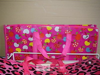 3 opbergtassen - afbeelding 2 van  2