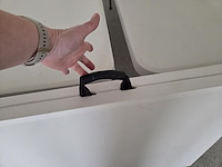 3 opklapbare tafels - afbeelding 3 van  5